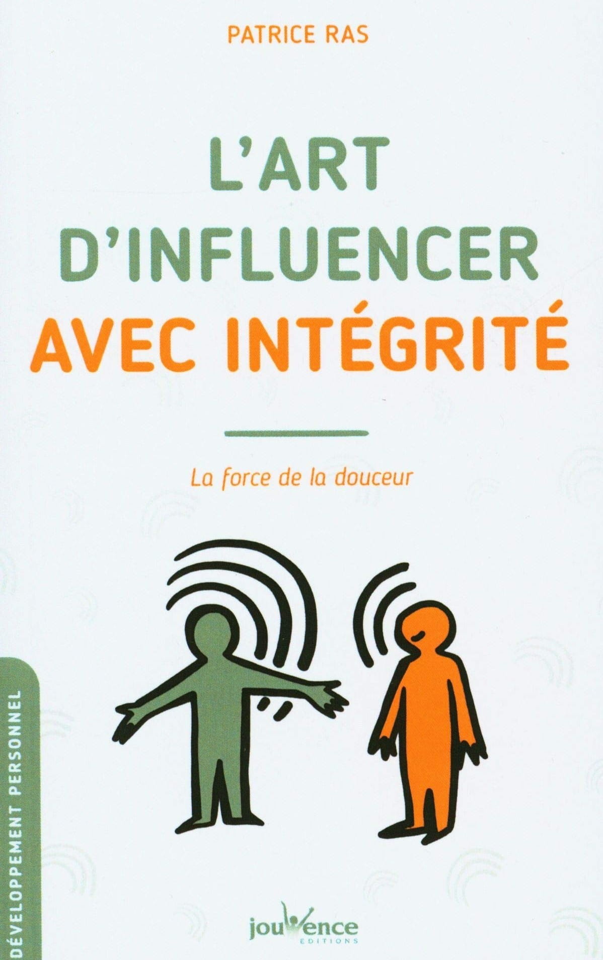 L'art d'influencer avec intégrité