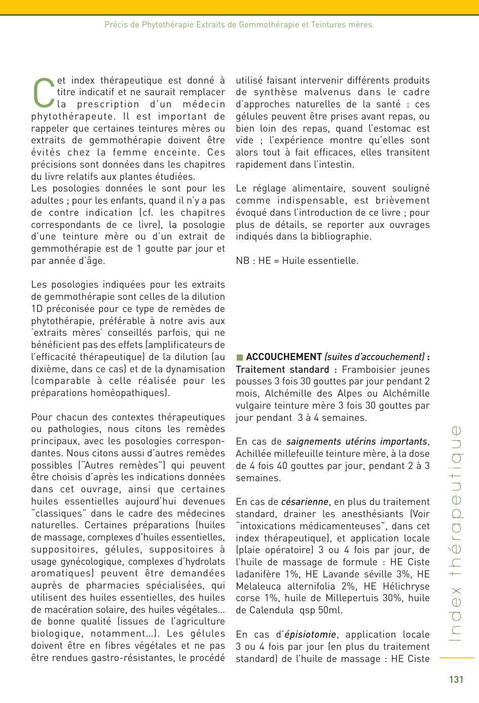 Promonature-Precis-Phyto