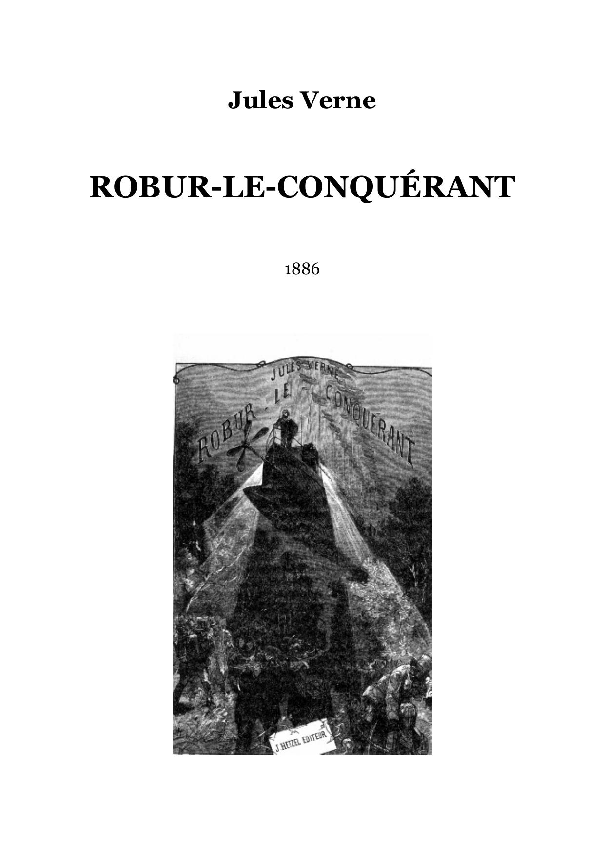 Titre du livre en majuscules accentuées