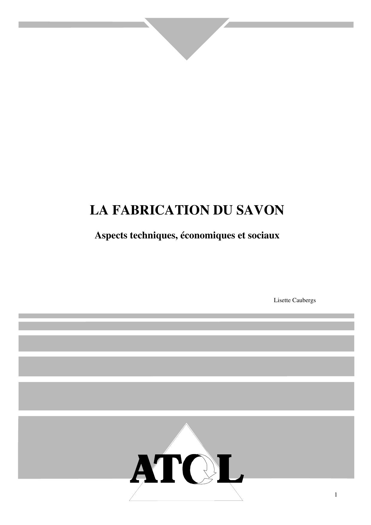 Microsoft Word - zeep dig zfoto.doc