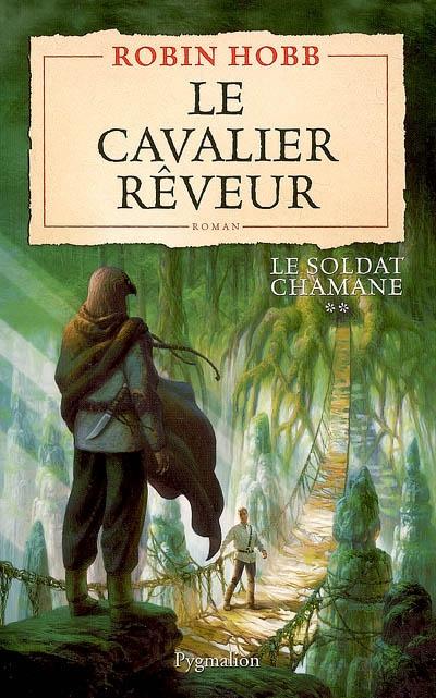 Le cavalier rêveur