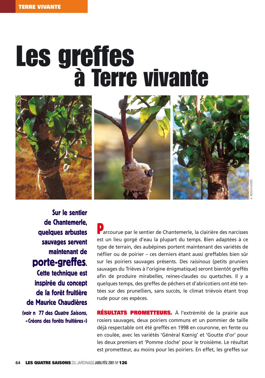 Les.greffes.a.terre.vivante.et.terre.et.humanisme