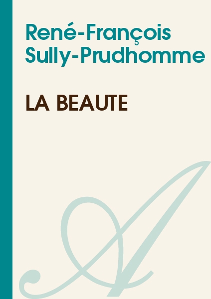 La beauté