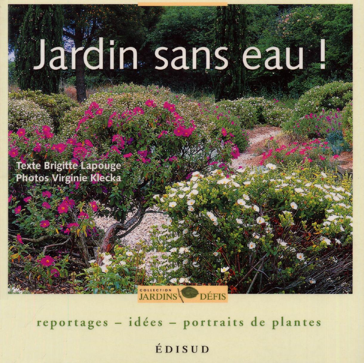 Jardin.Sans.Eau @EpubsFR
