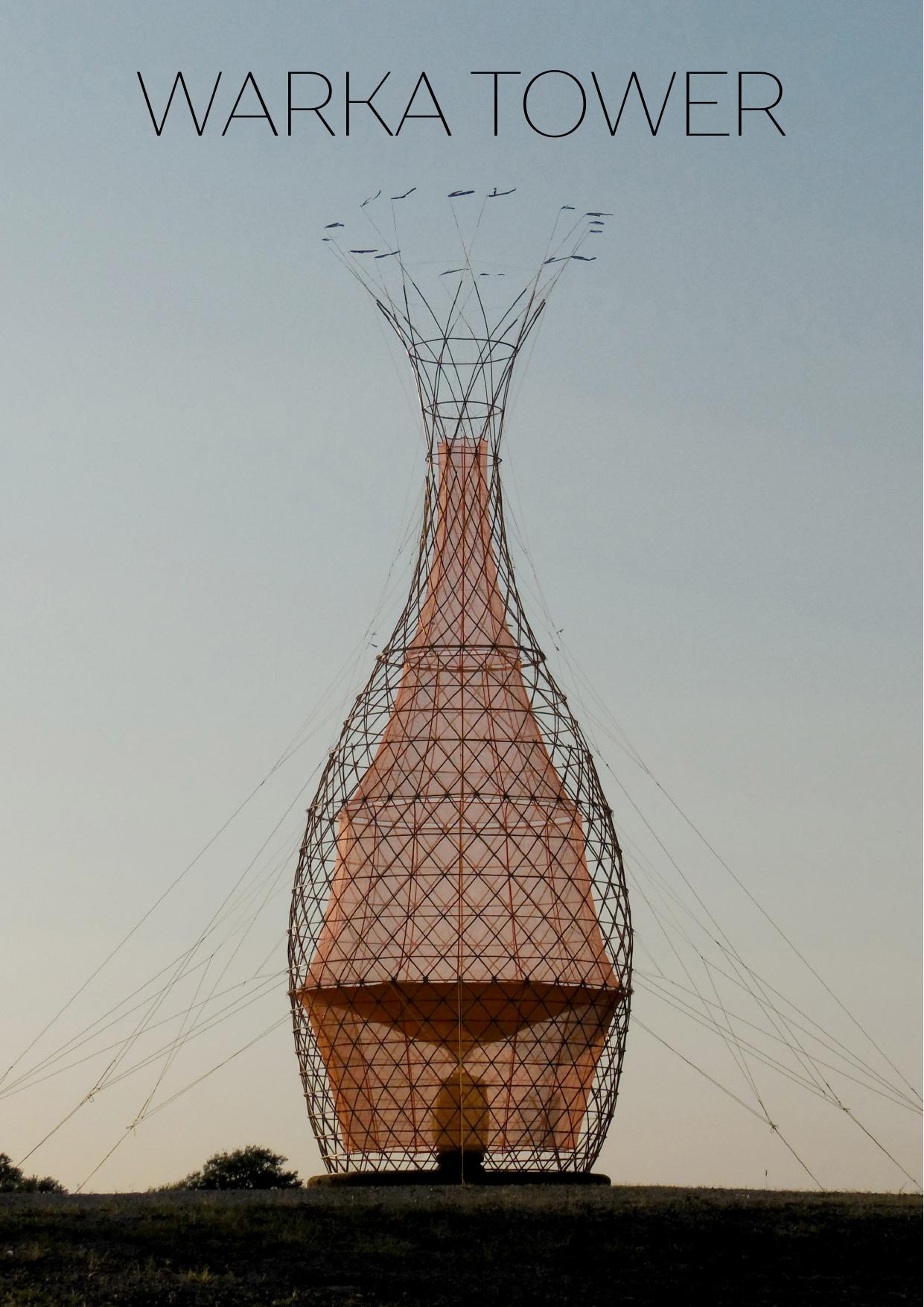 WW PR WTower 220117 WP 11