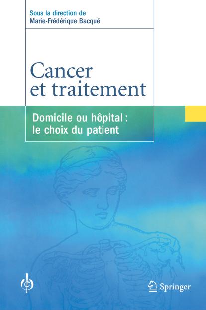 cancer et traitement