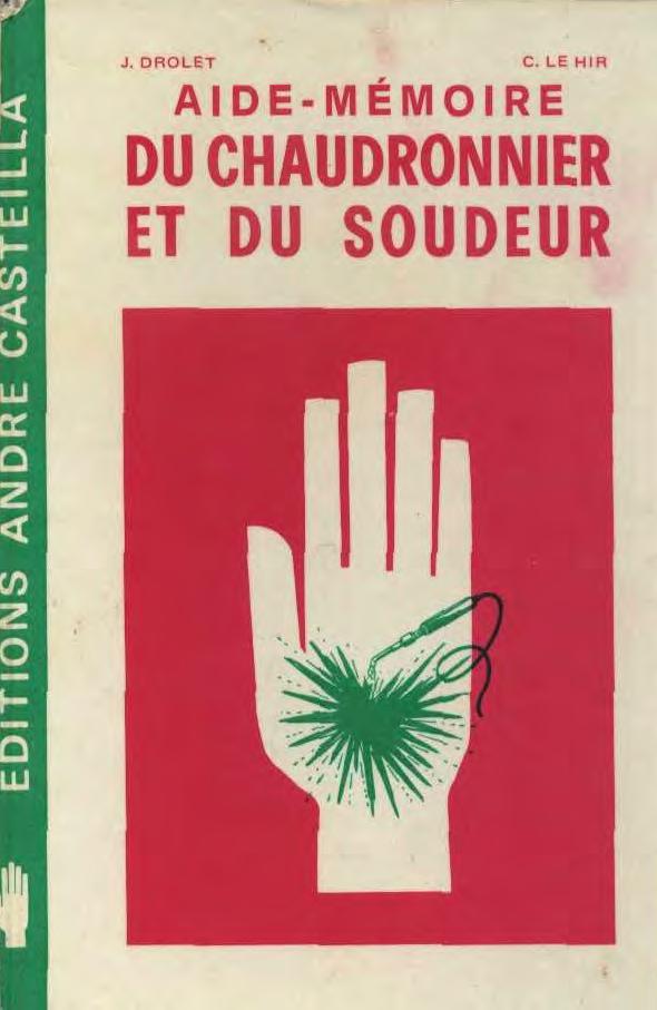 aide-memoire-du-chaudronnier-et-du-soudeur