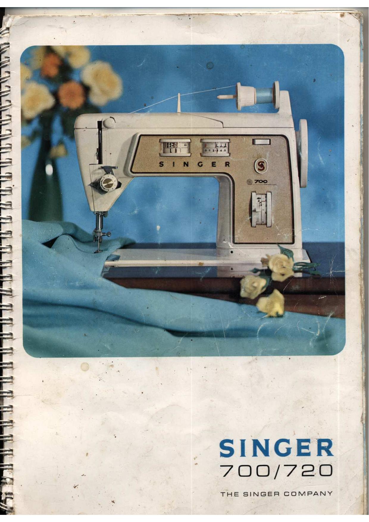 Singer_700.pdf