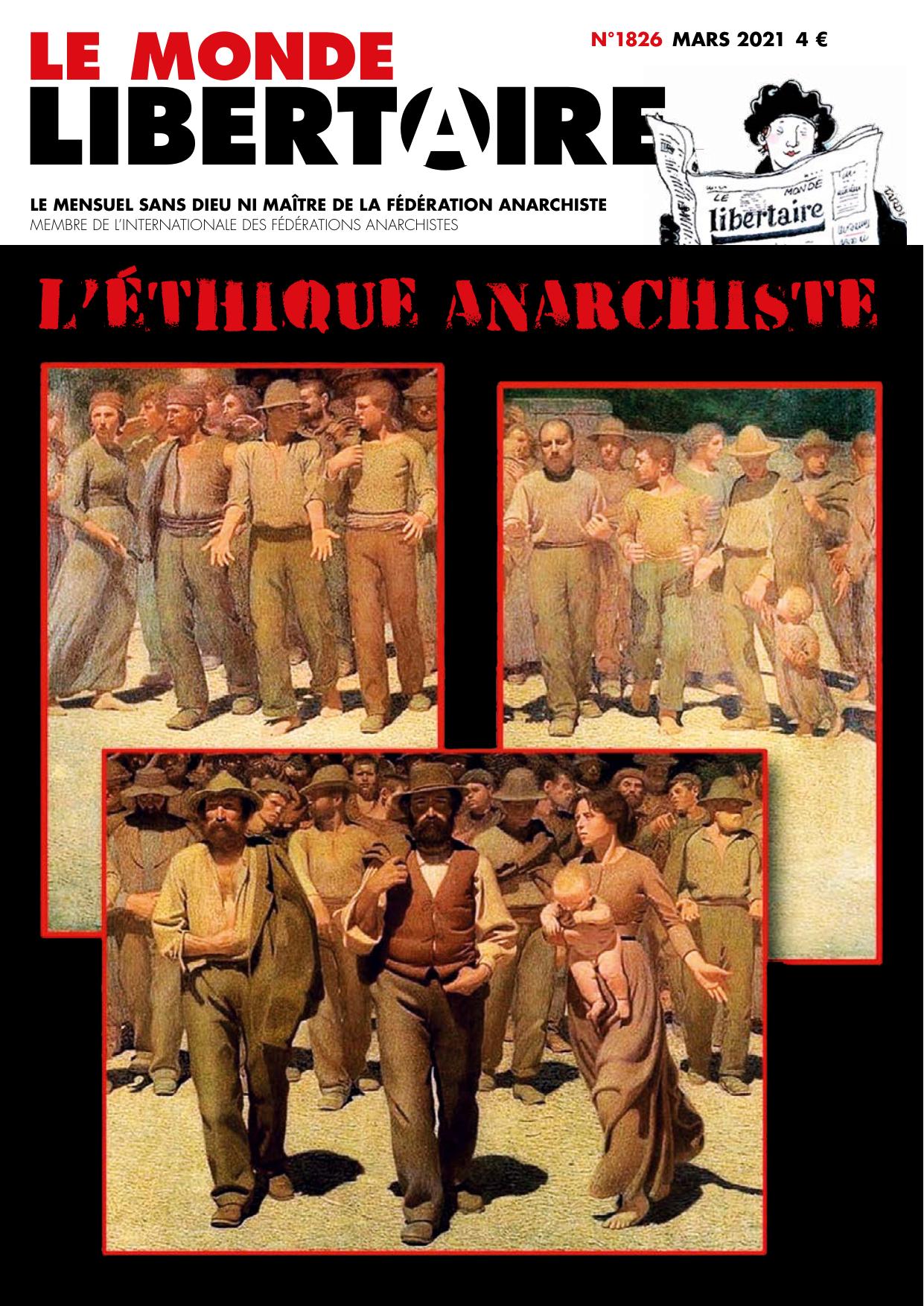 monde-libertaire1826