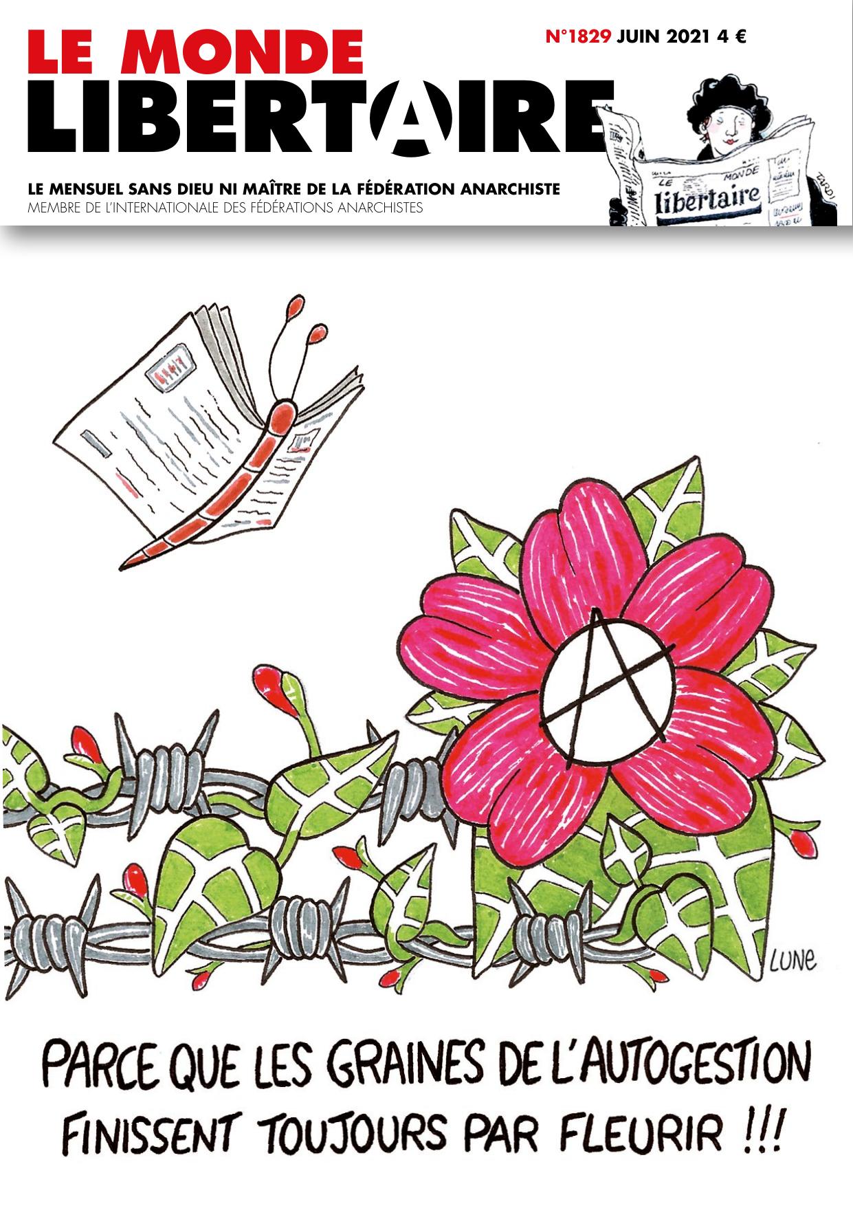 monde-libertaire1829