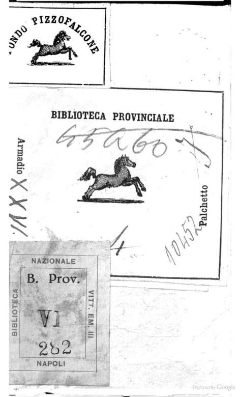 Art de fabriquer les savons, mis a la portèe des ménages; par m. Dussard