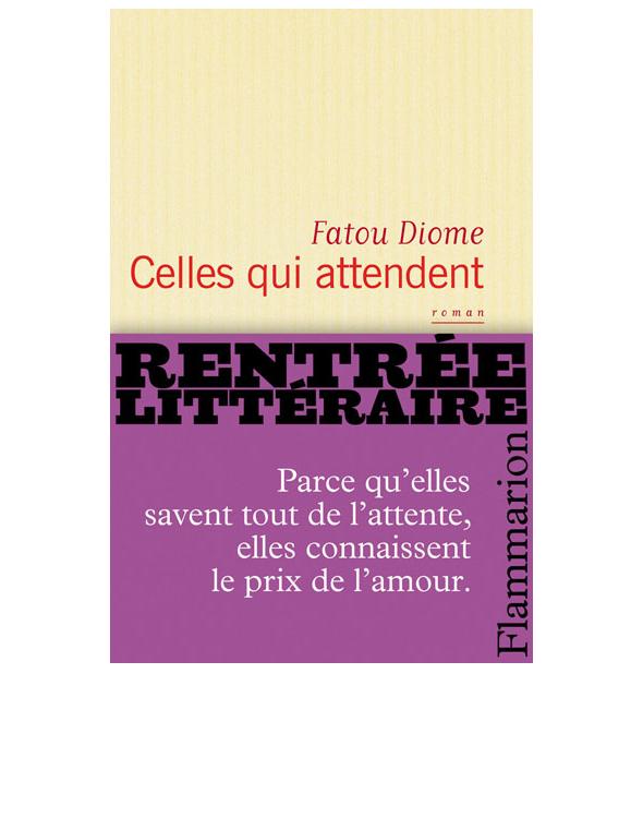 Celles qui attendent