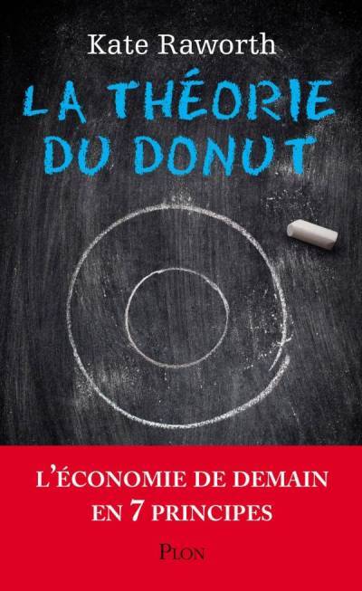 La théorie du donut